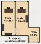 Csongrád megye - Szeged