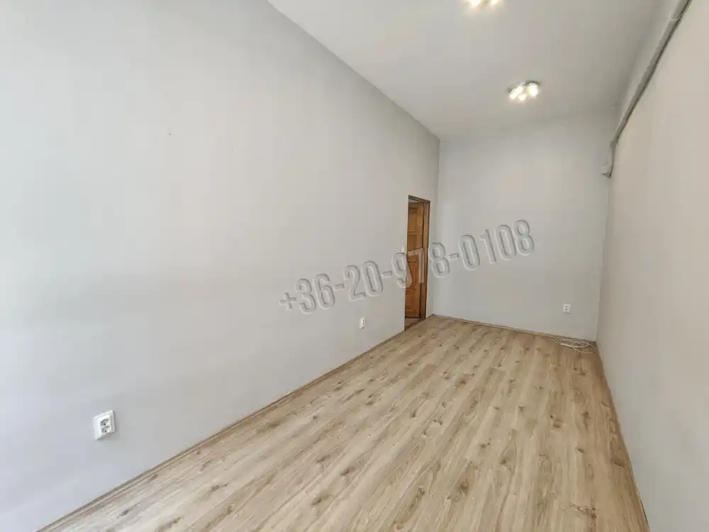 Csongrád megye - Szeged