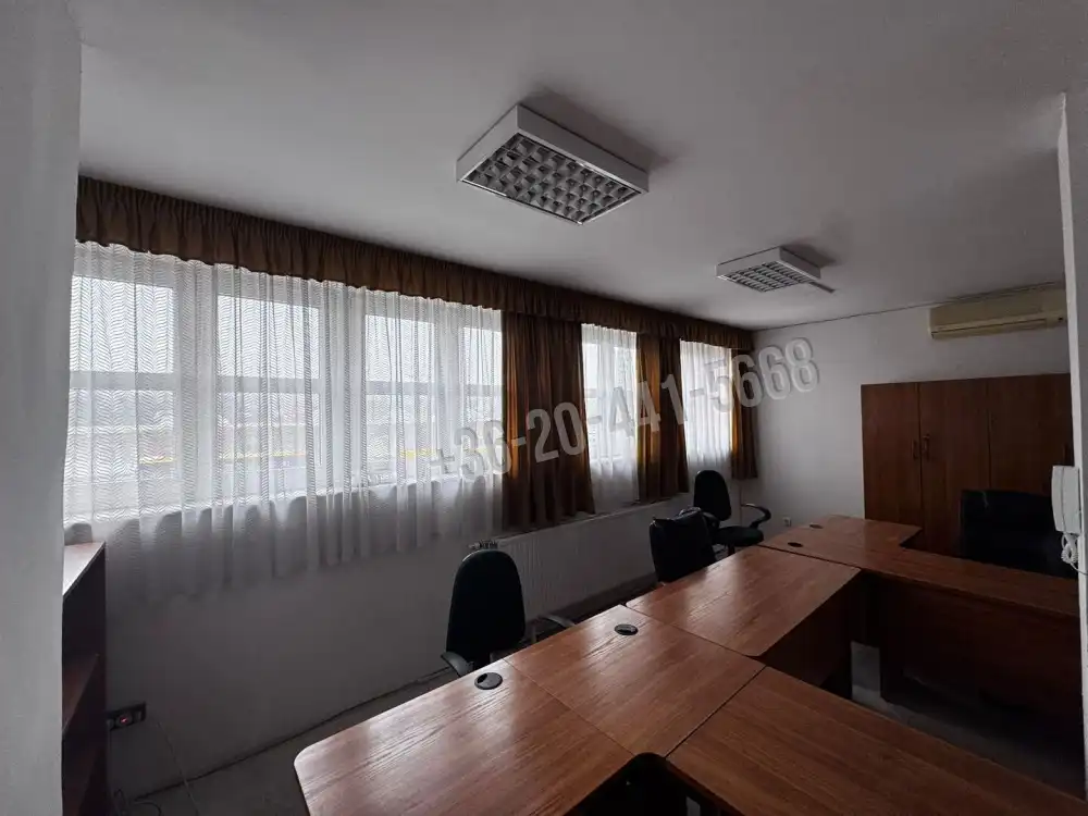 Zala megye - Zalaegerszeg