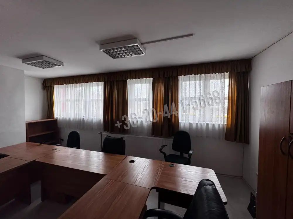 Zala megye - Zalaegerszeg