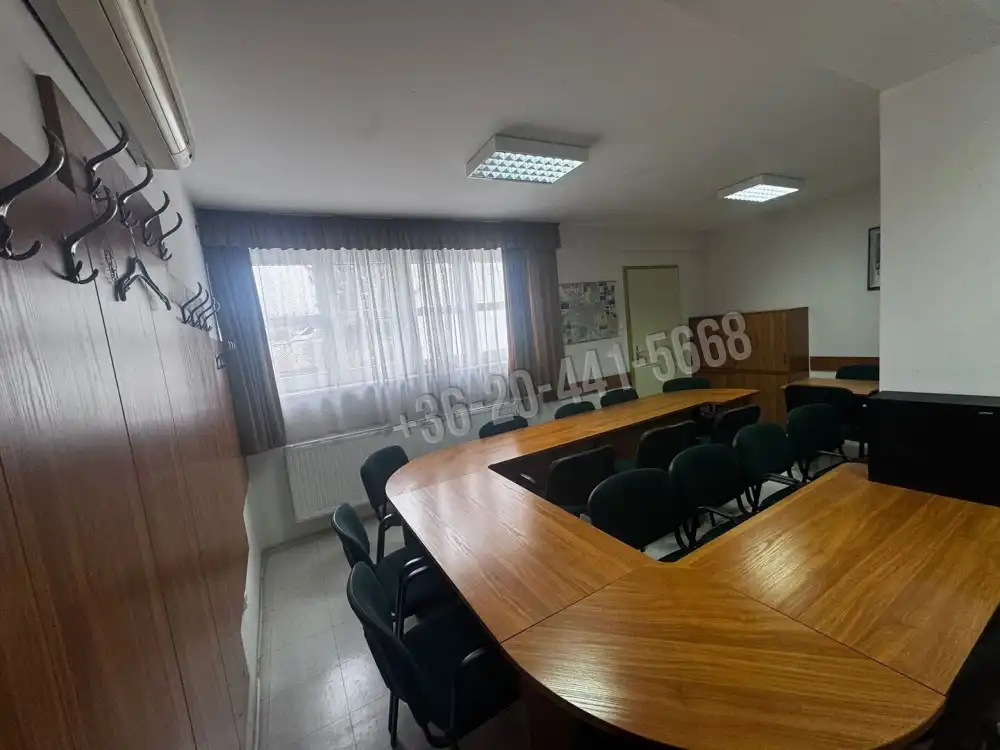 Zala megye - Zalaegerszeg