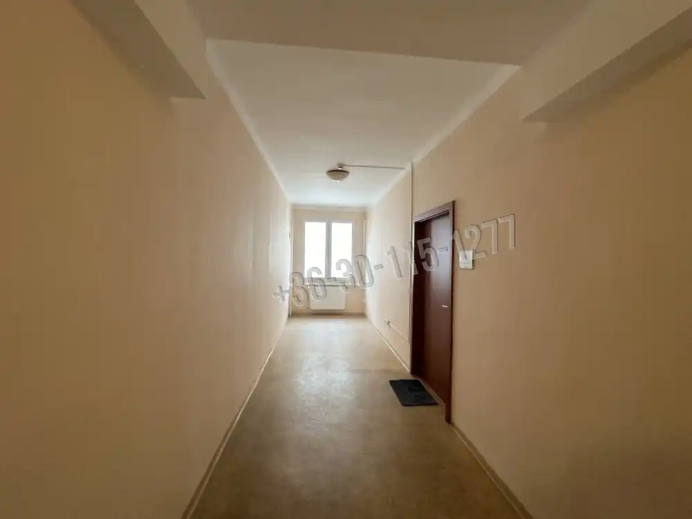 Győr-Moson-Sopron megye - Győr