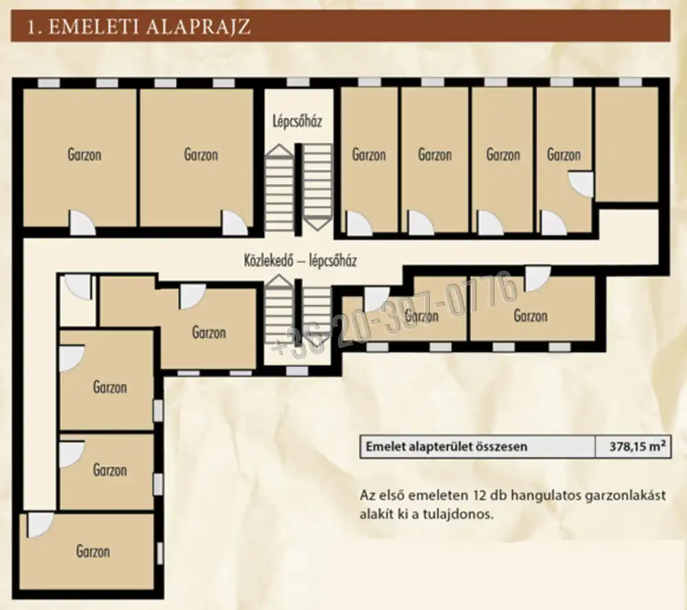 Győr-Moson-Sopron megye - Győr