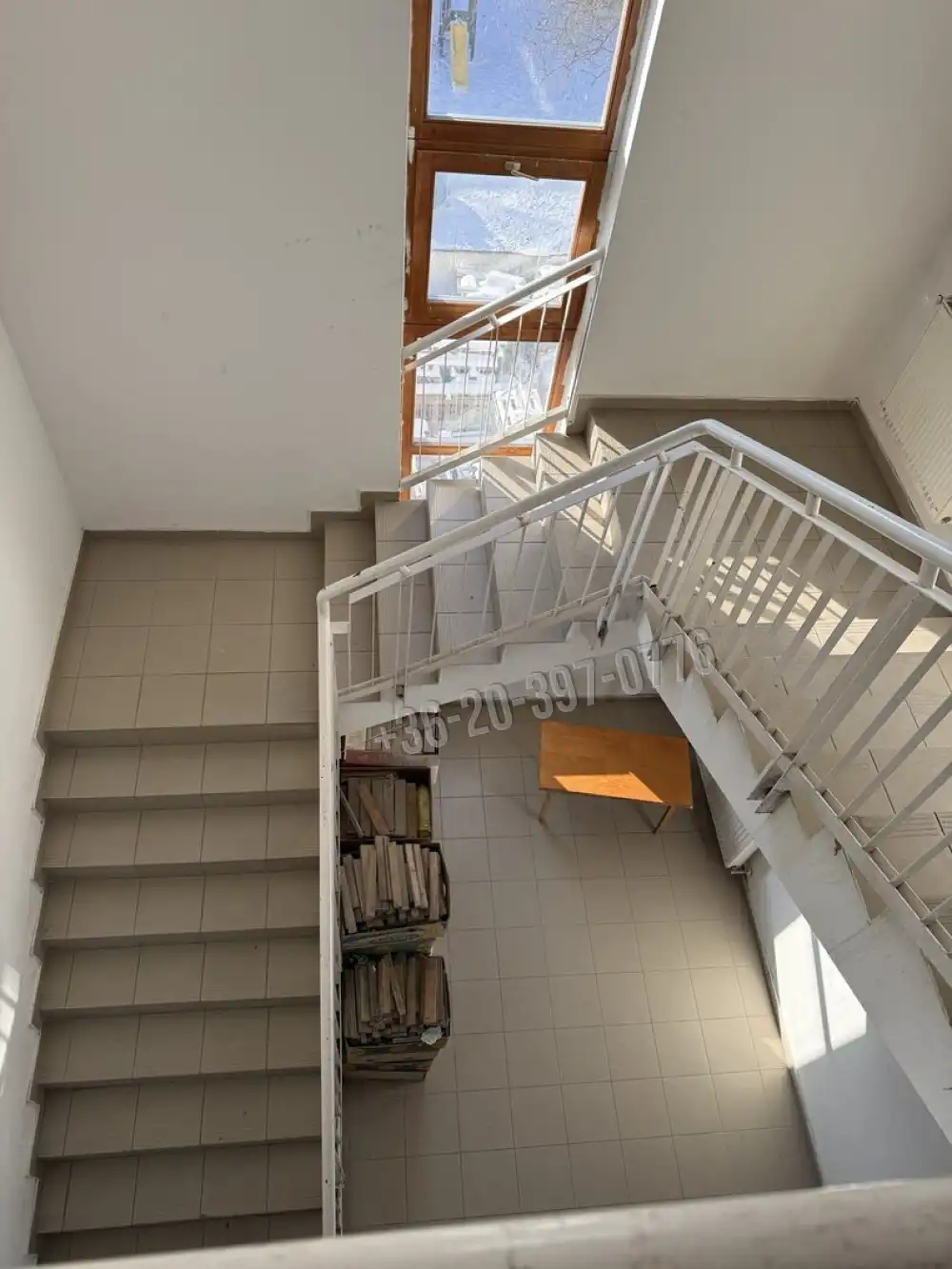 Győr-Moson-Sopron megye - Győr