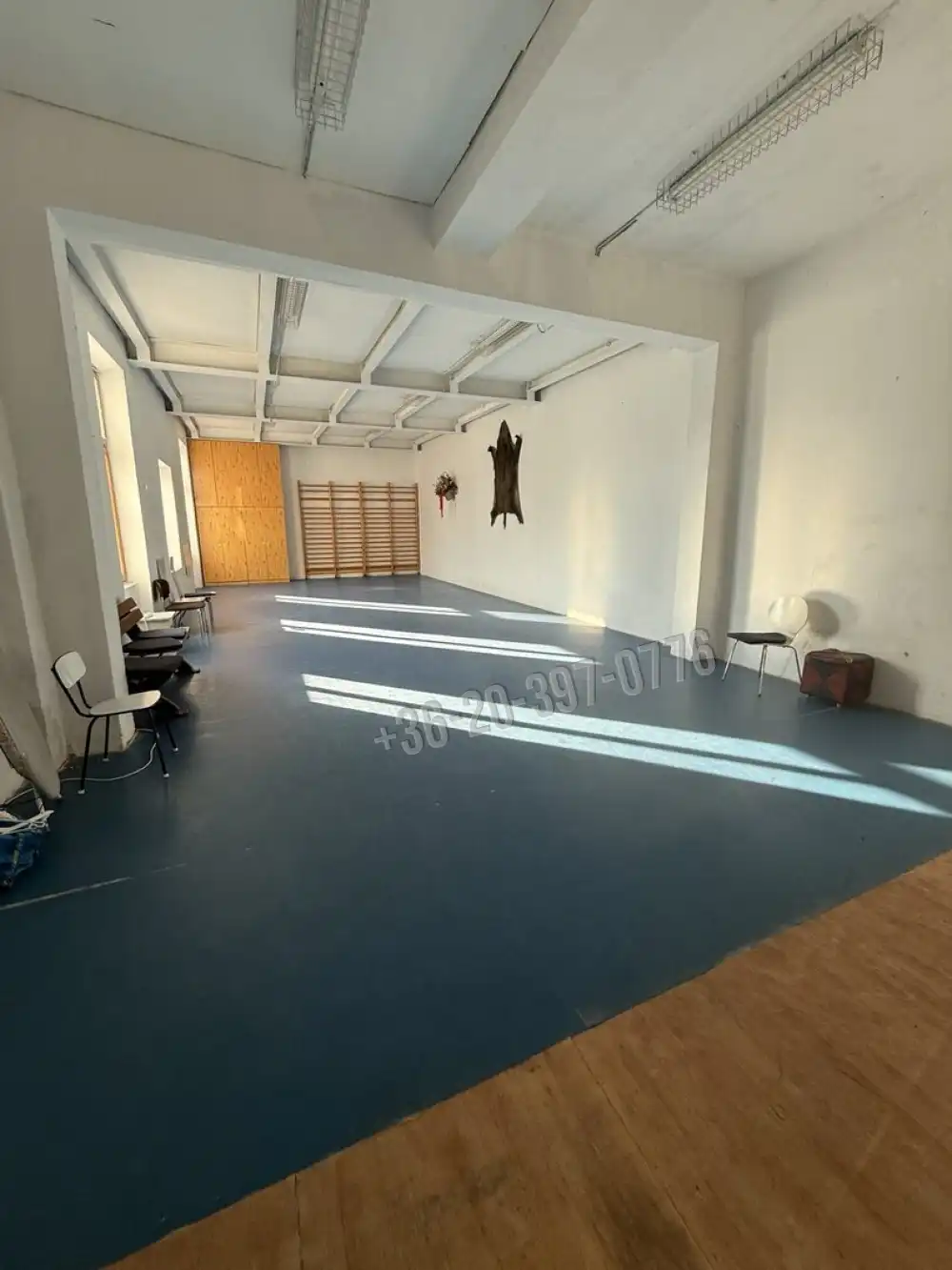 Győr-Moson-Sopron megye - Győr