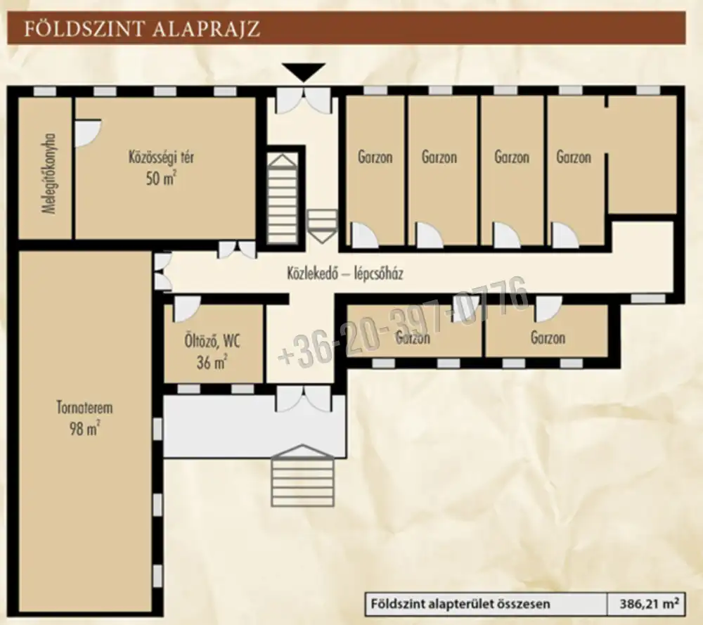 Győr-Moson-Sopron megye - Győr