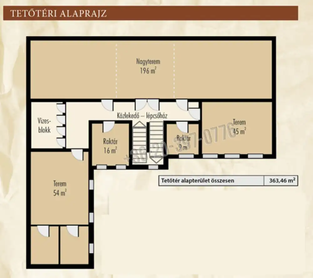 Győr-Moson-Sopron megye - Győr