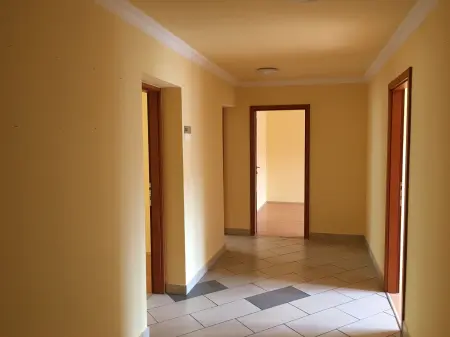 kiadó irodaházban B, B+ kat., Békéscsaba