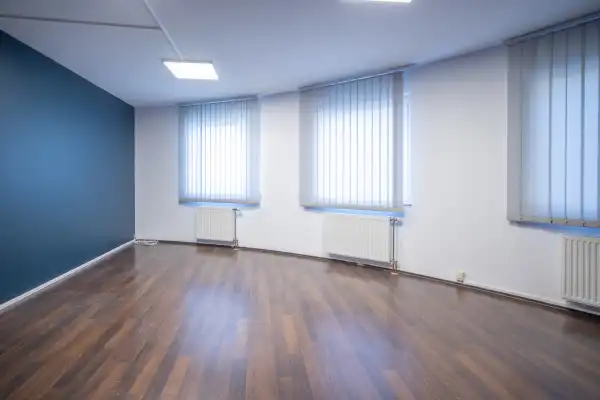 Kiadó irodaházban B, B+ kat., Budapest, II. kerület 55 m² 291 E Ft/hó + Áfa