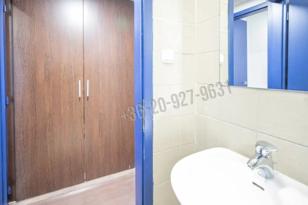 Budapest, II. kerület - Rózsadomb