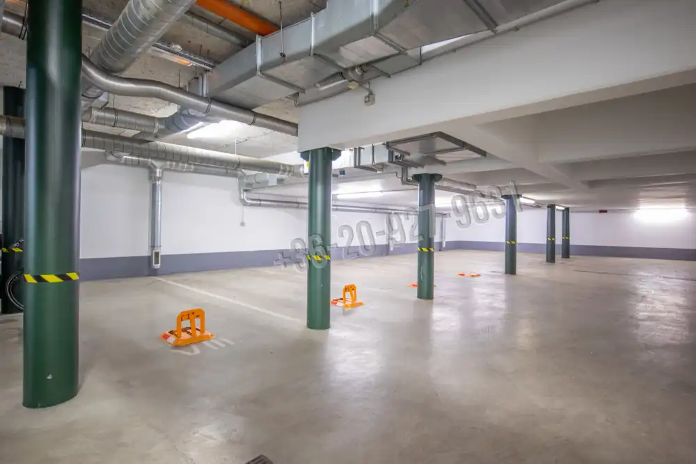 Budapest, II. kerület - Rózsadomb