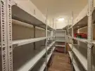 Csongrád megye - Szeged