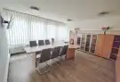 Csongrád megye - Szeged