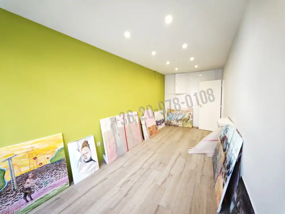 Csongrád megye - Szeged