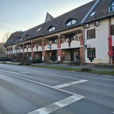 kiadó lakás, Békéscsaba