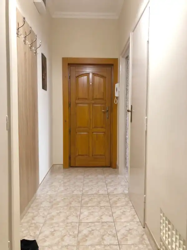 Kiadó lakás, Békéscsaba 2 szoba 48 m² 130 E Ft/hó