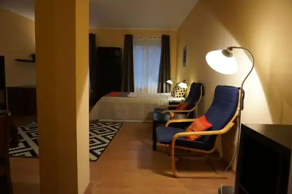 Kiadó lakás, Békéscsaba 1 szoba 47 m² 130 E Ft/hó