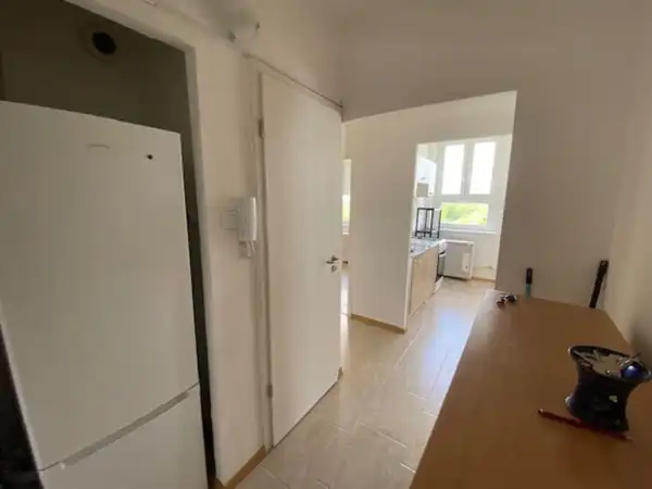 Kiadó lakás, Békéscsaba 1+1 szoba 38 m² 95 E Ft/hó