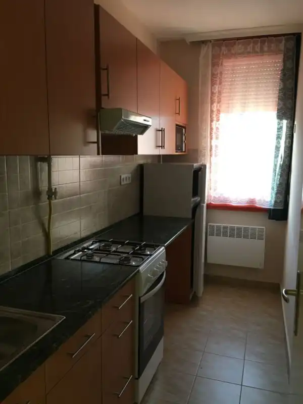 Kiadó lakás, Békéscsaba 1+1 szoba 45 m² 90 E Ft/hó