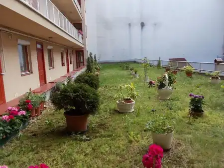 kiadó lakás, Békéscsaba