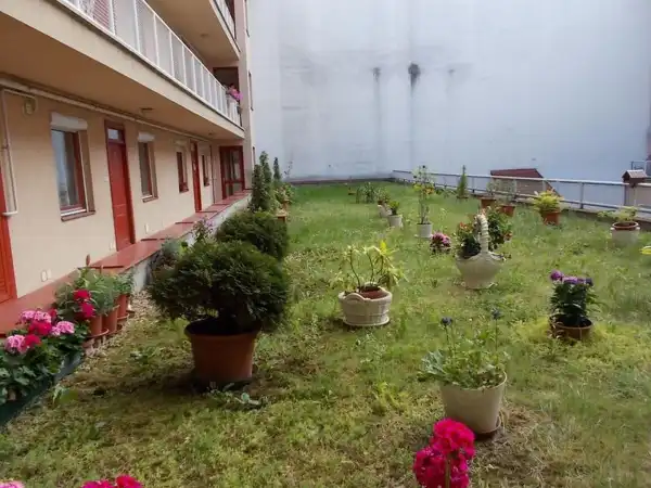 Kiadó lakás, Békéscsaba 2 szoba 70 m² 160 E Ft/hó