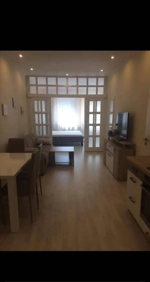 Kiadó lakás, Békéscsaba 2 szoba 49 m² 120 E Ft/hó