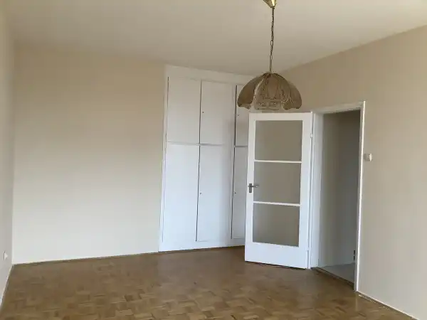 Kiadó lakás, Békéscsaba 1+1 szoba 42 m² 90 E Ft/hó