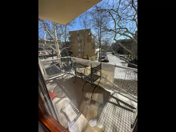 Kiadó lakás, Békéscsaba 2+1 szoba 65 m² 170 E Ft/hó