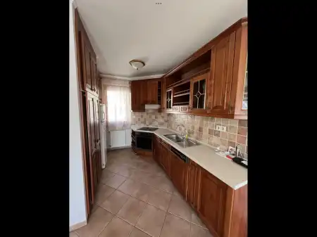 kiadó lakás, Békéscsaba