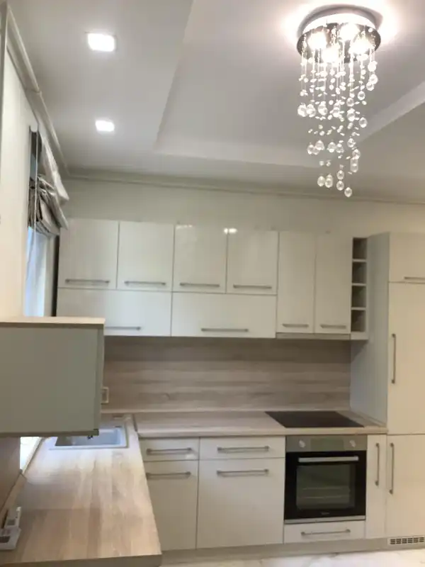 Kiadó lakás, Békéscsaba 1 szoba 38 m² 140 E Ft/hó