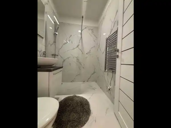 Kiadó lakás, Békéscsaba 1 szoba 42 m² 150 E Ft/hó