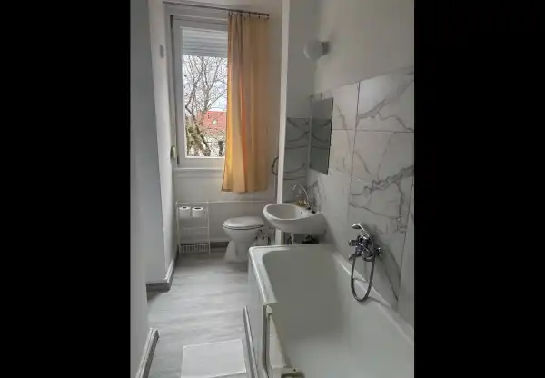 Kiadó lakás, Békéscsaba 2 szoba 55 m² 110 E Ft/hó