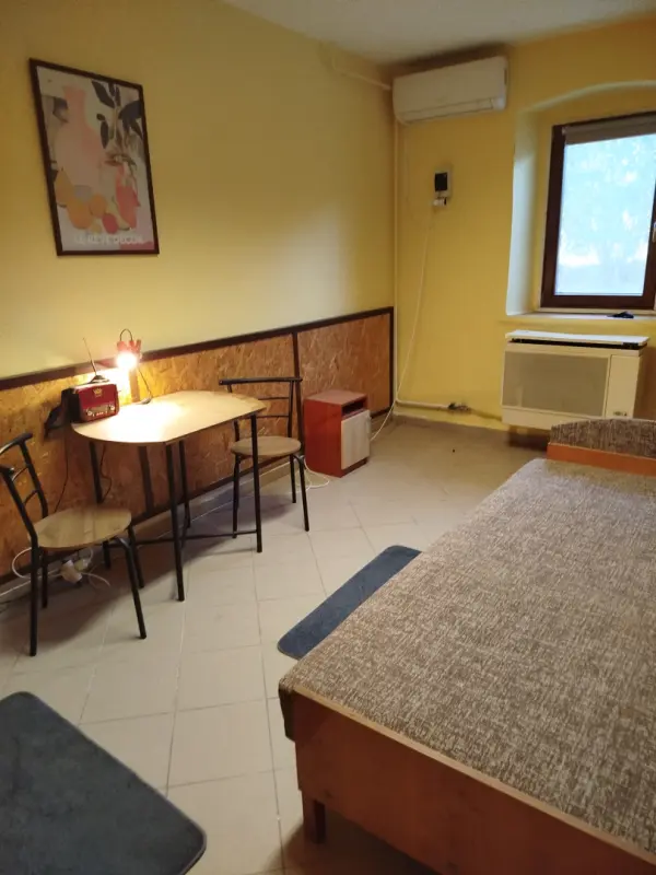 Kiadó lakás, Borjád 2 szoba 70 m² 150 E Ft/hó