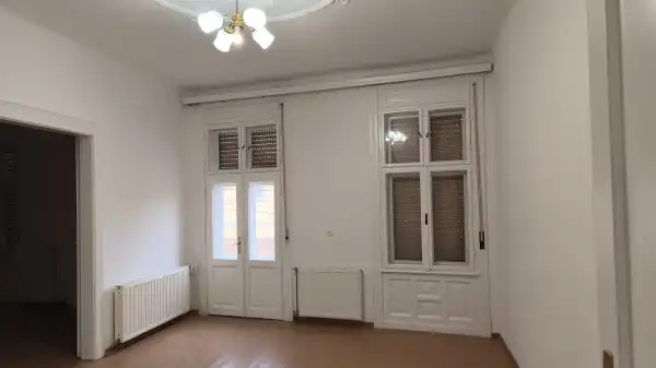 Kiadó lakás, Budakeszi 2 szoba 67 m² 260 E Ft/hó