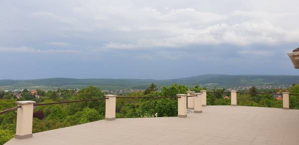 kiadó lakás, Budakeszi