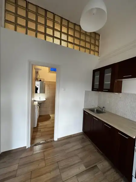 kiadó lakás, Budakeszi