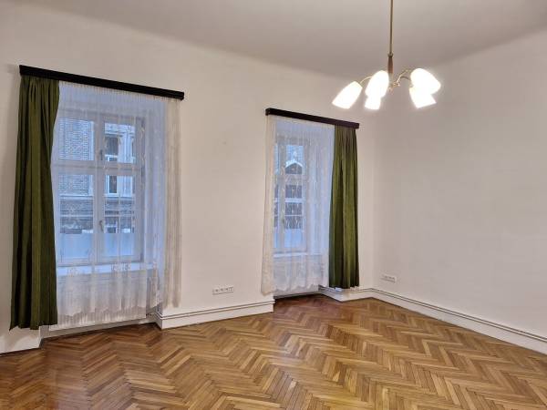 kiadó lakás, Budapest, I. kerület