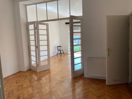 kiadó lakás, Budapest, I. kerület kiadó lakás, Budapest, I. kerület