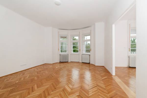 kiadó lakás, Budapest, I. kerület