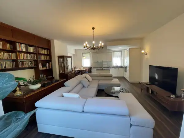 Kiadó lakás, Budapest, I. kerület 3 szoba 80 m² 473 E Ft/hó