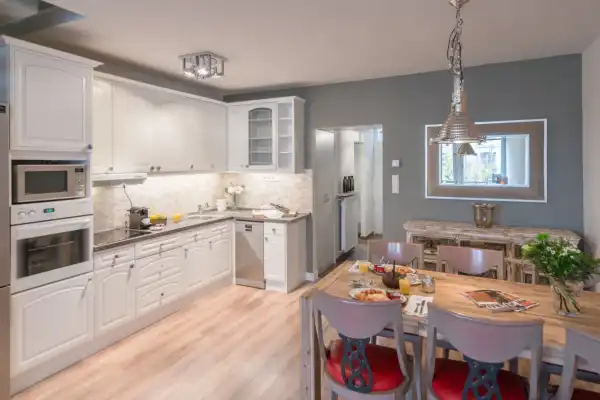 Kiadó lakás, Budapest, I. kerület 3 szoba 78 m² 687 E Ft/hó