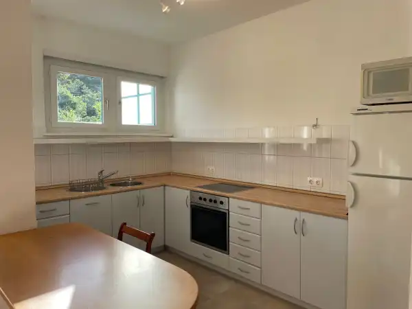 Kiadó lakás, Budapest, I. kerület 2 szoba 76 m² 300 E Ft/hó