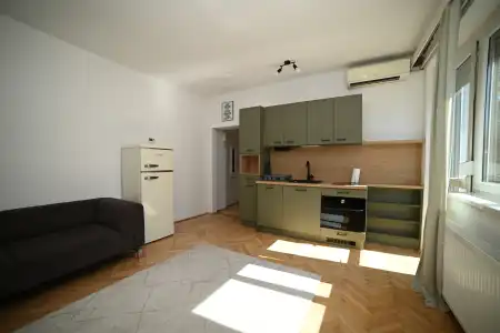 kiadó lakás, Budapest, I. kerület