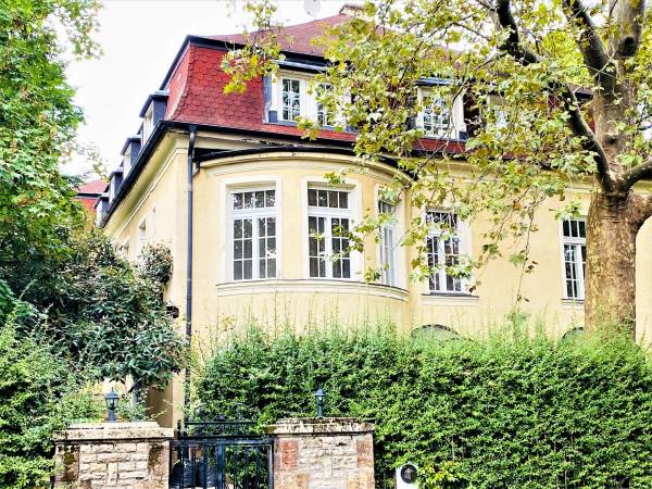 kiadó lakás, Budapest, I. kerület