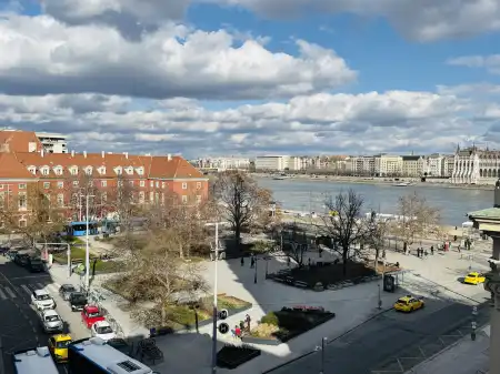 kiadó lakás, Budapest, I. kerület