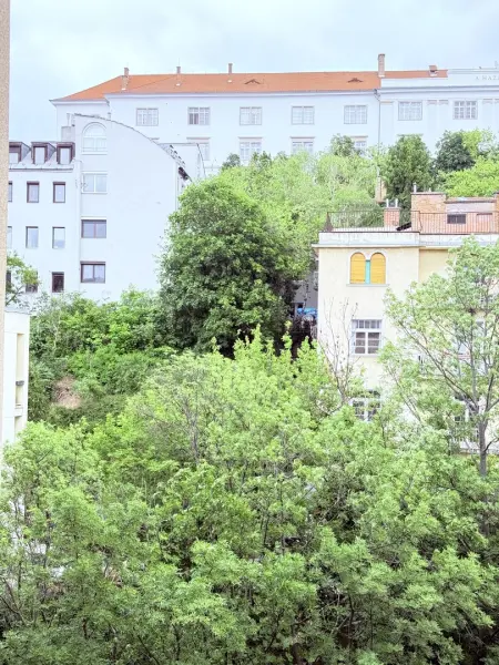 kiadó lakás, Budapest, I. kerület