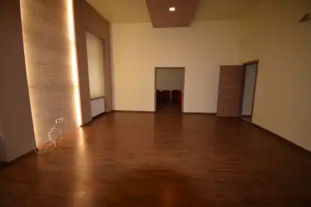kiadó lakás, Budapest, I. kerület