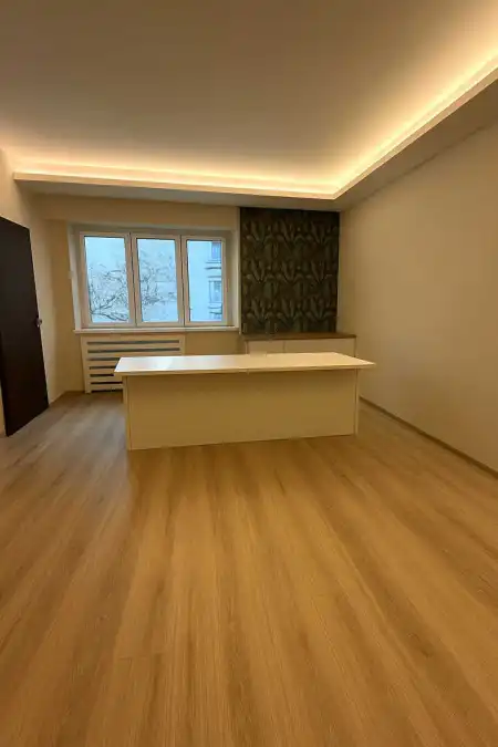 kiadó lakás, Budapest, I. kerület