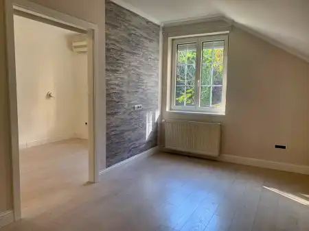kiadó lakás, Budapest, I. kerület