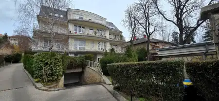 kiadó lakás, Budapest, II. kerület